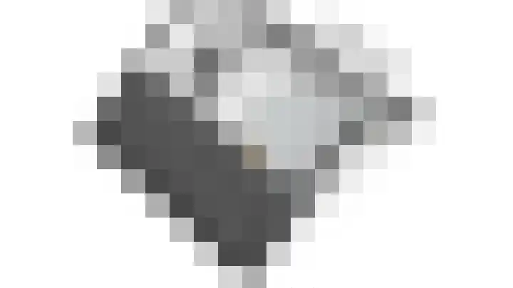 Dr R v Oppenraaijstr 66 Bemmel thumbnail 42