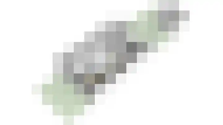Dr R v Oppenraaijstr 66 Bemmel thumbnail 44