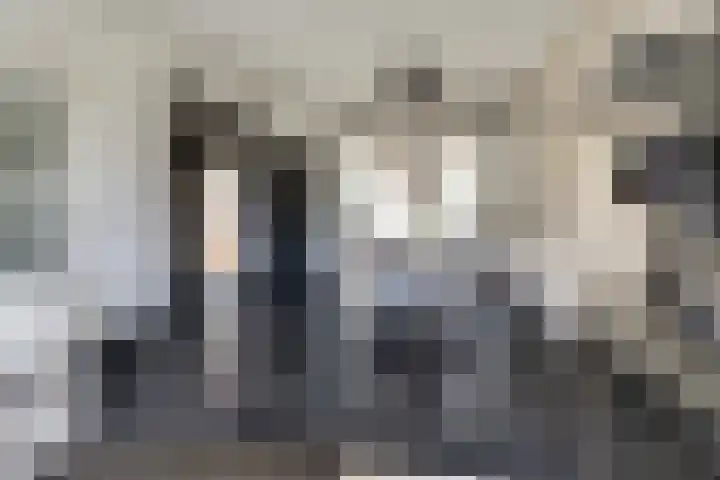 Dr R v Oppenraaijstr 66 Bemmel thumbnail 5