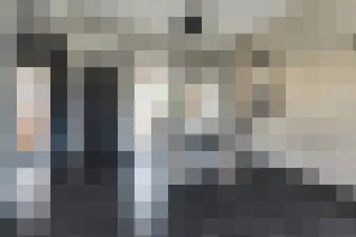 Dr R v Oppenraaijstr 66 Bemmel thumbnail 6
