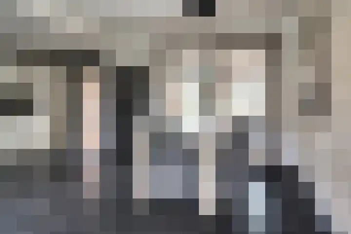 Dr R v Oppenraaijstr 66 Bemmel thumbnail 8