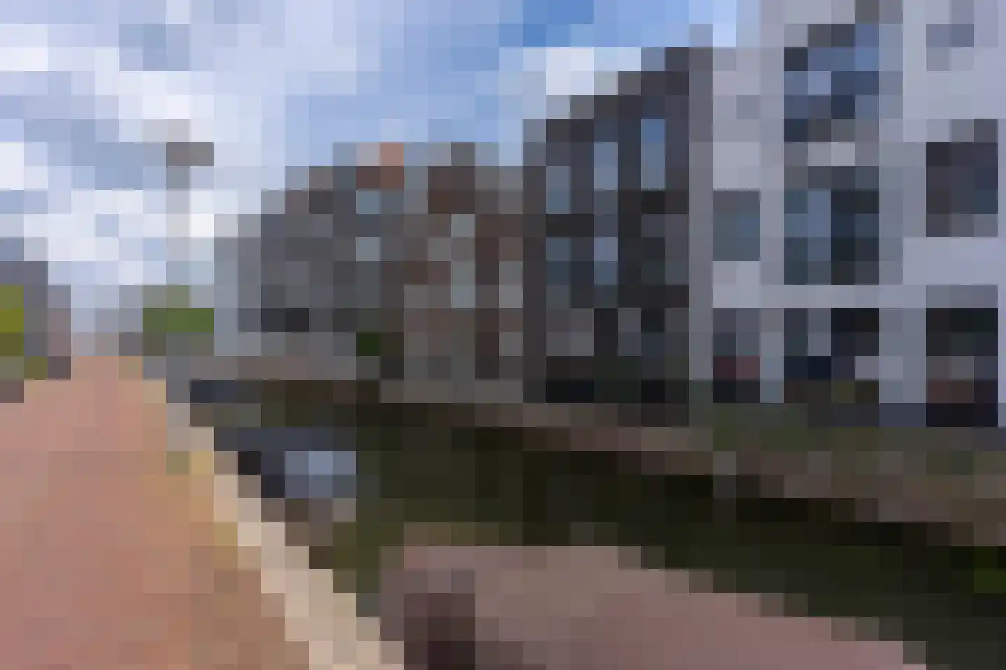 Dr. R. van Lutterveltstraat 20 Maarssen