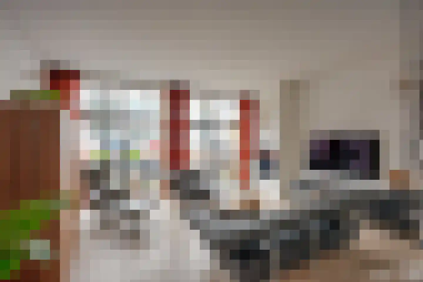 Dr. R. van Lutterveltstraat 20 Maarssen thumbnail 10