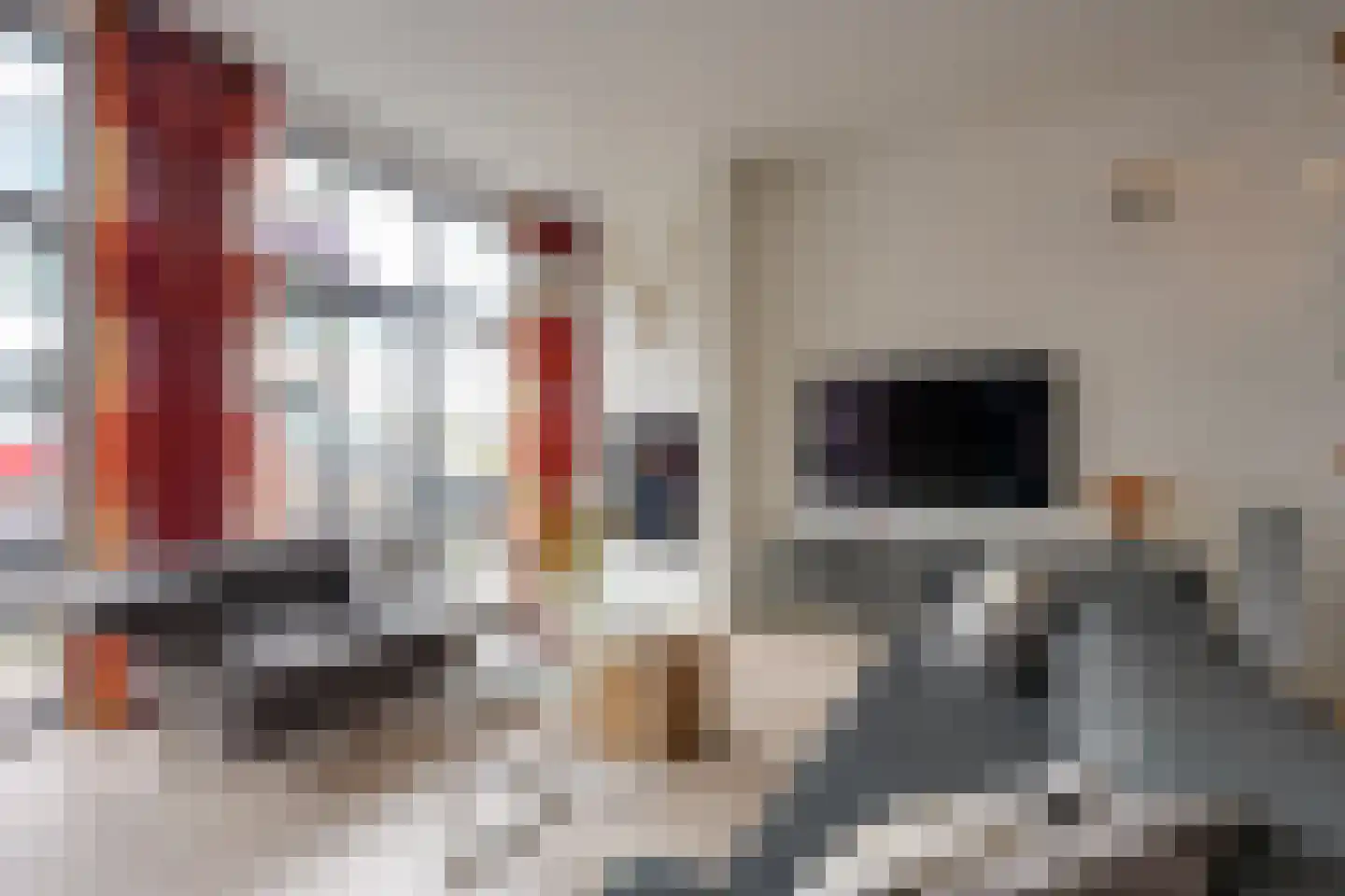Dr. R. van Lutterveltstraat 20 Maarssen thumbnail 11
