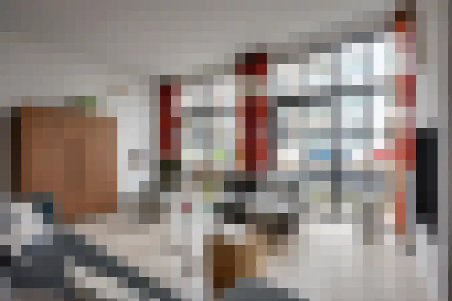 Dr. R. van Lutterveltstraat 20 Maarssen thumbnail 12
