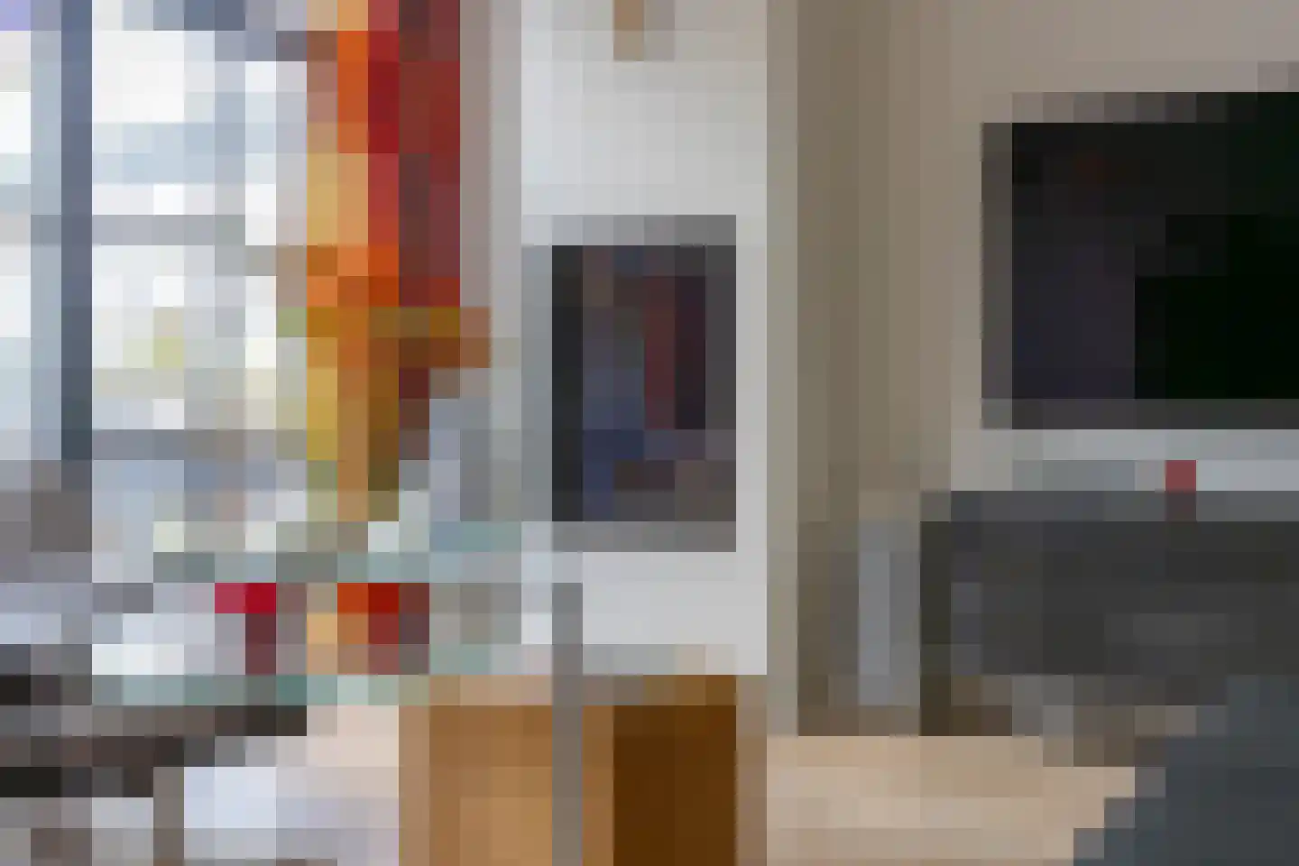 Dr. R. van Lutterveltstraat 20 Maarssen thumbnail 13