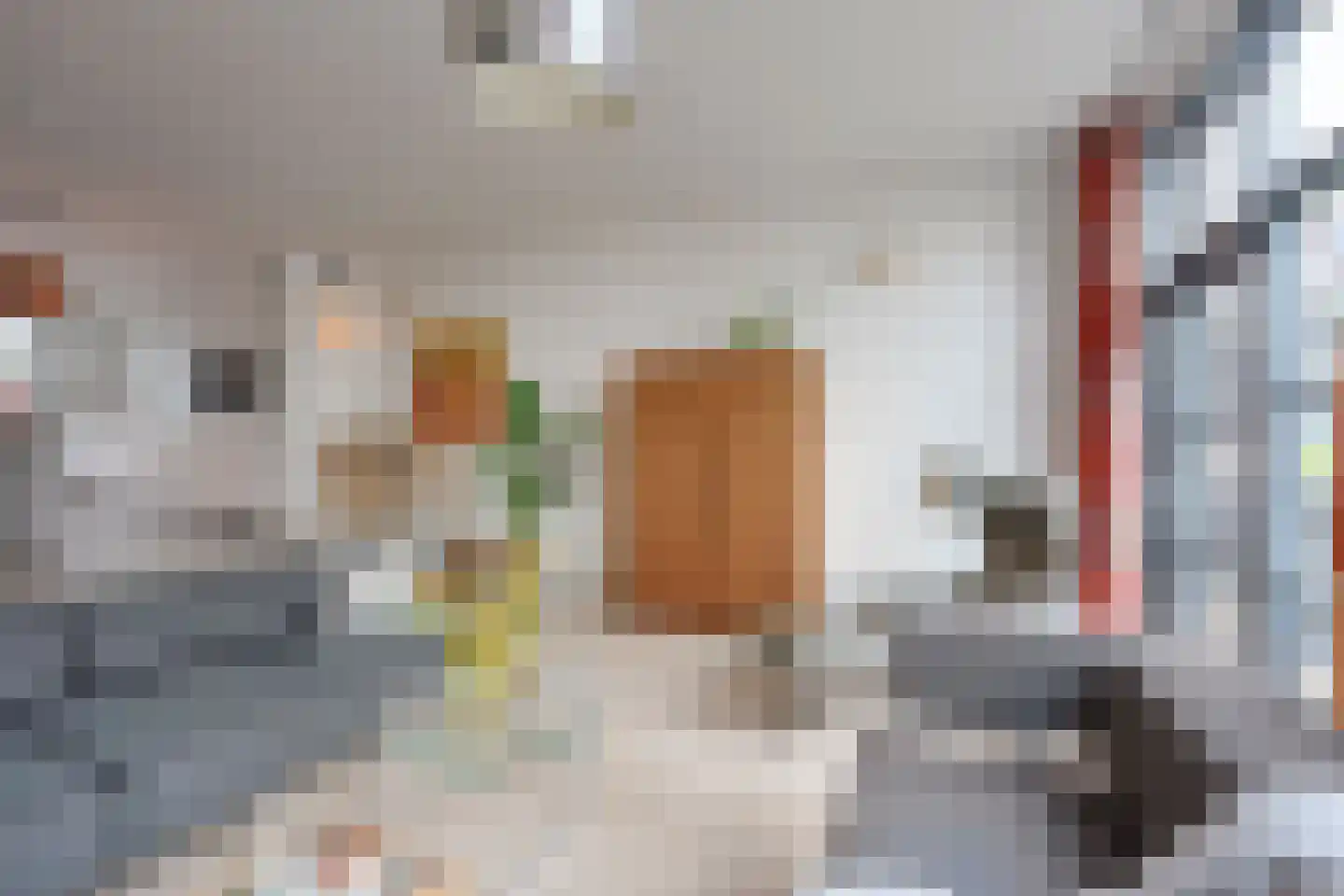 Dr. R. van Lutterveltstraat 20 Maarssen thumbnail 15