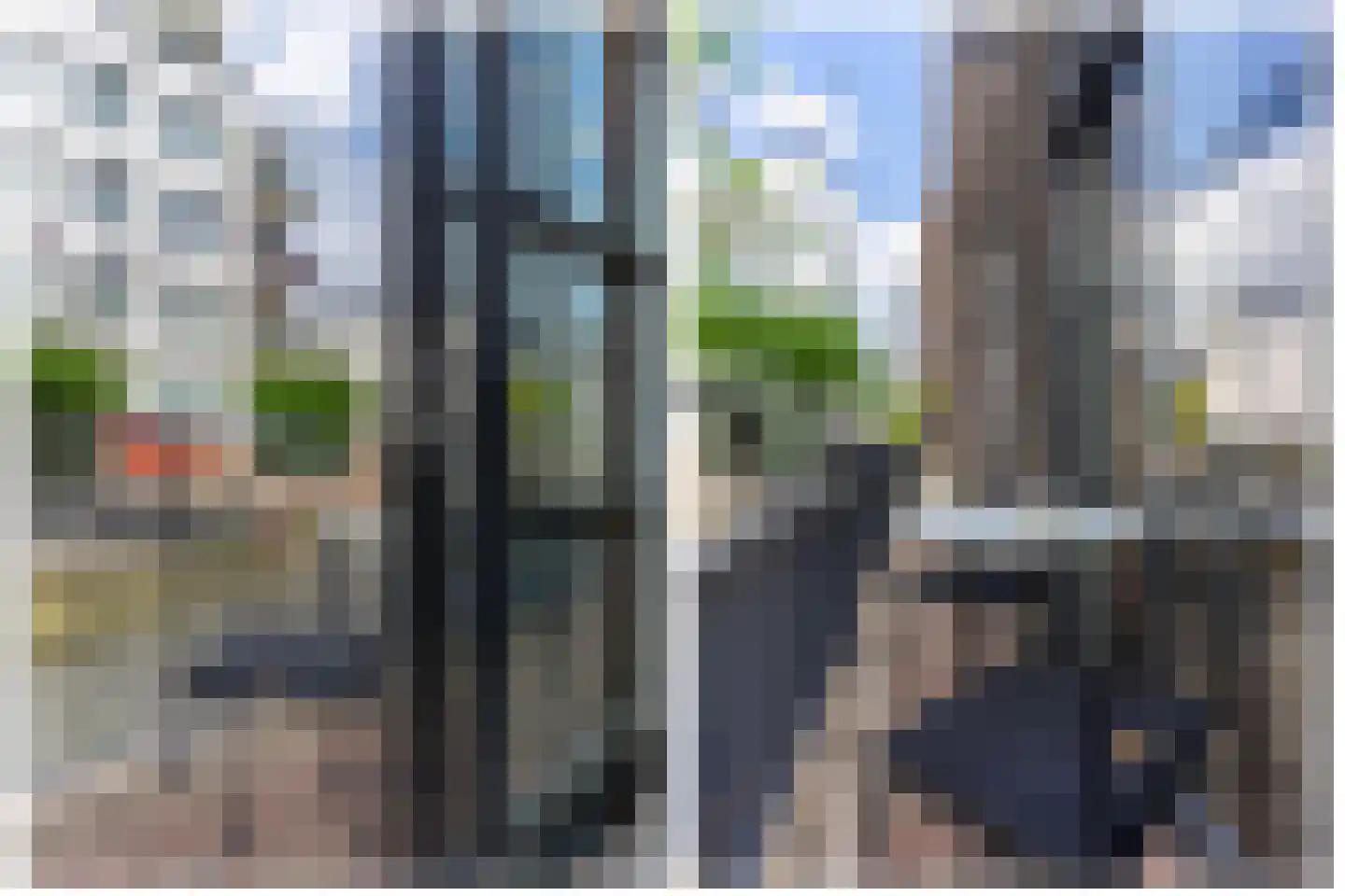 Dr. R. van Lutterveltstraat 20 Maarssen thumbnail 16