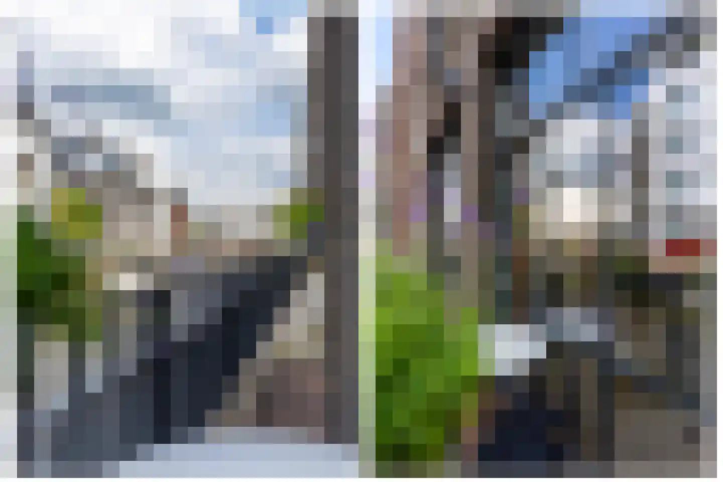 Dr. R. van Lutterveltstraat 20 Maarssen thumbnail 17