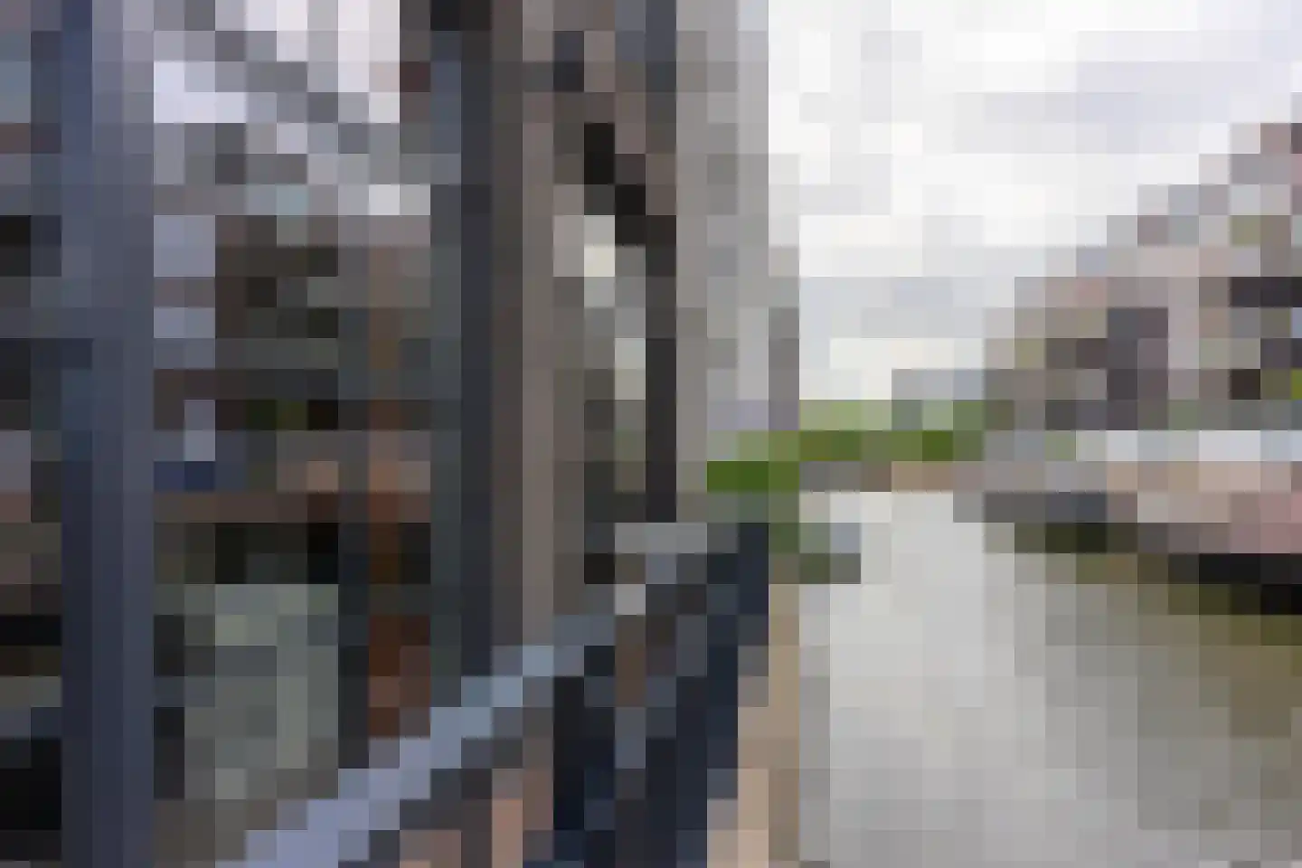 Dr. R. van Lutterveltstraat 20 Maarssen thumbnail 18