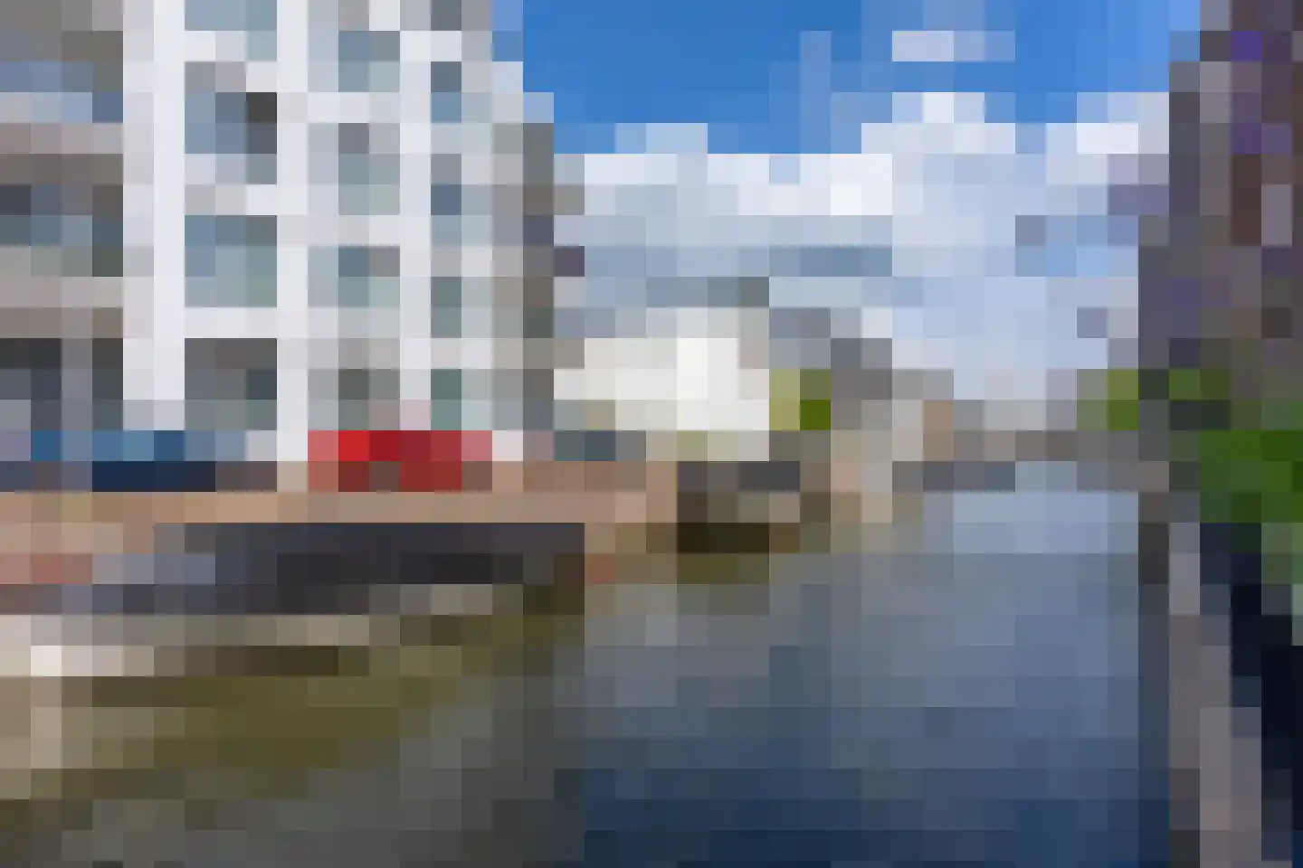 Dr. R. van Lutterveltstraat 20 Maarssen thumbnail 19