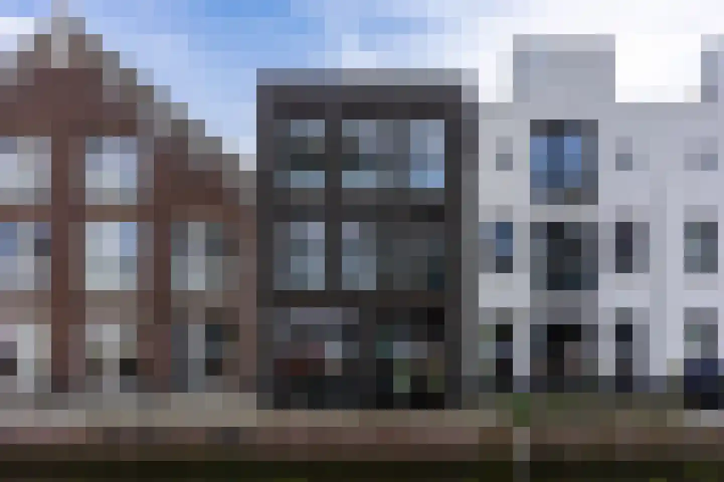 Dr. R. van Lutterveltstraat 20 Maarssen thumbnail 20
