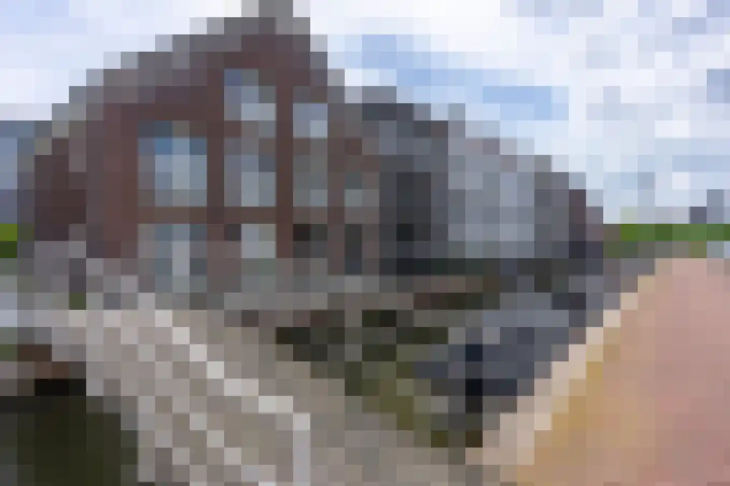 Dr. R. van Lutterveltstraat 20 Maarssen thumbnail 21