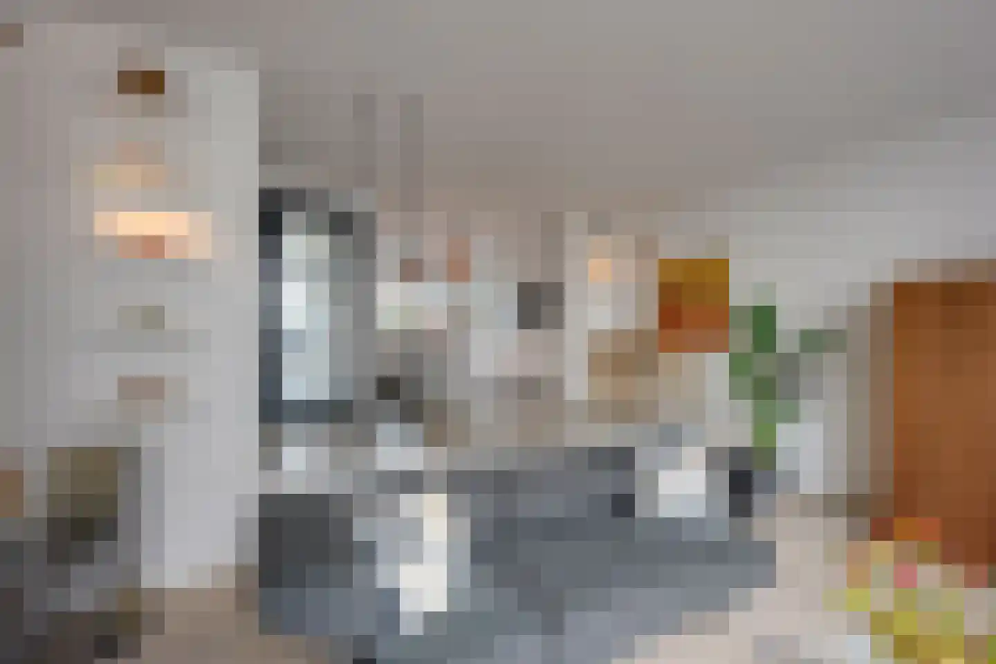Dr. R. van Lutterveltstraat 20 Maarssen thumbnail 22