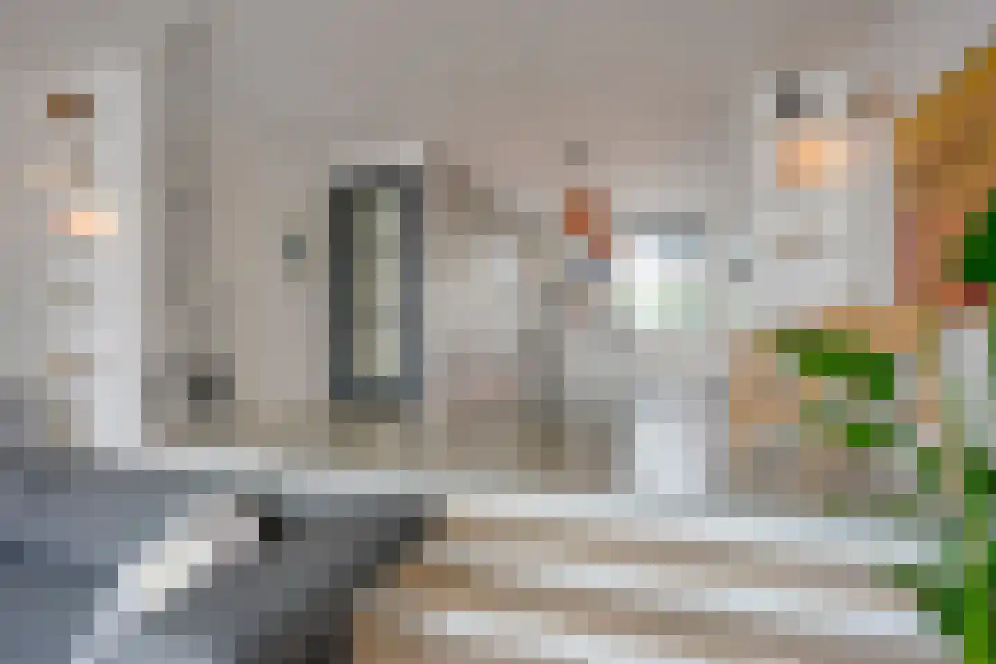 Dr. R. van Lutterveltstraat 20 Maarssen thumbnail 23