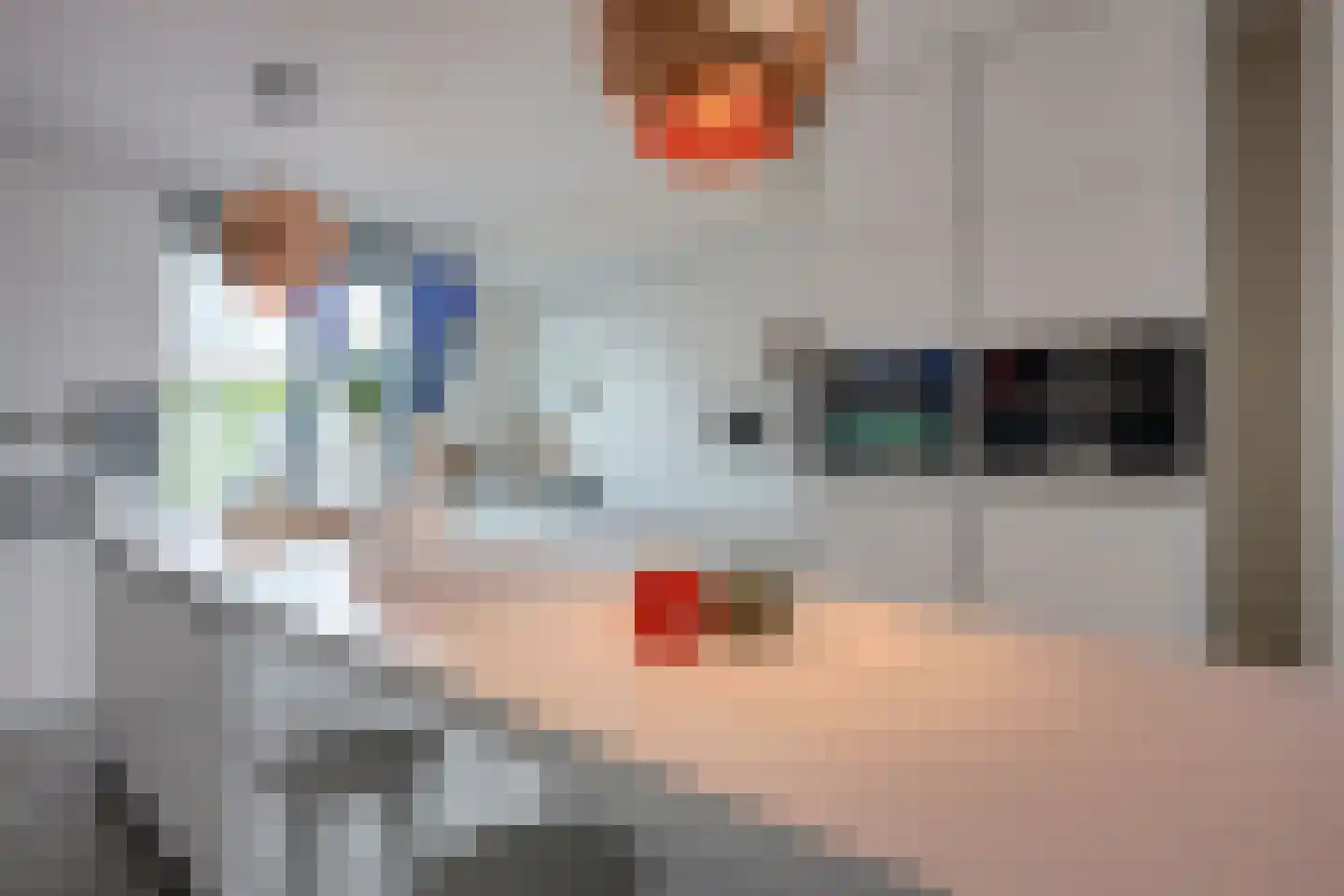 Dr. R. van Lutterveltstraat 20 Maarssen thumbnail 25
