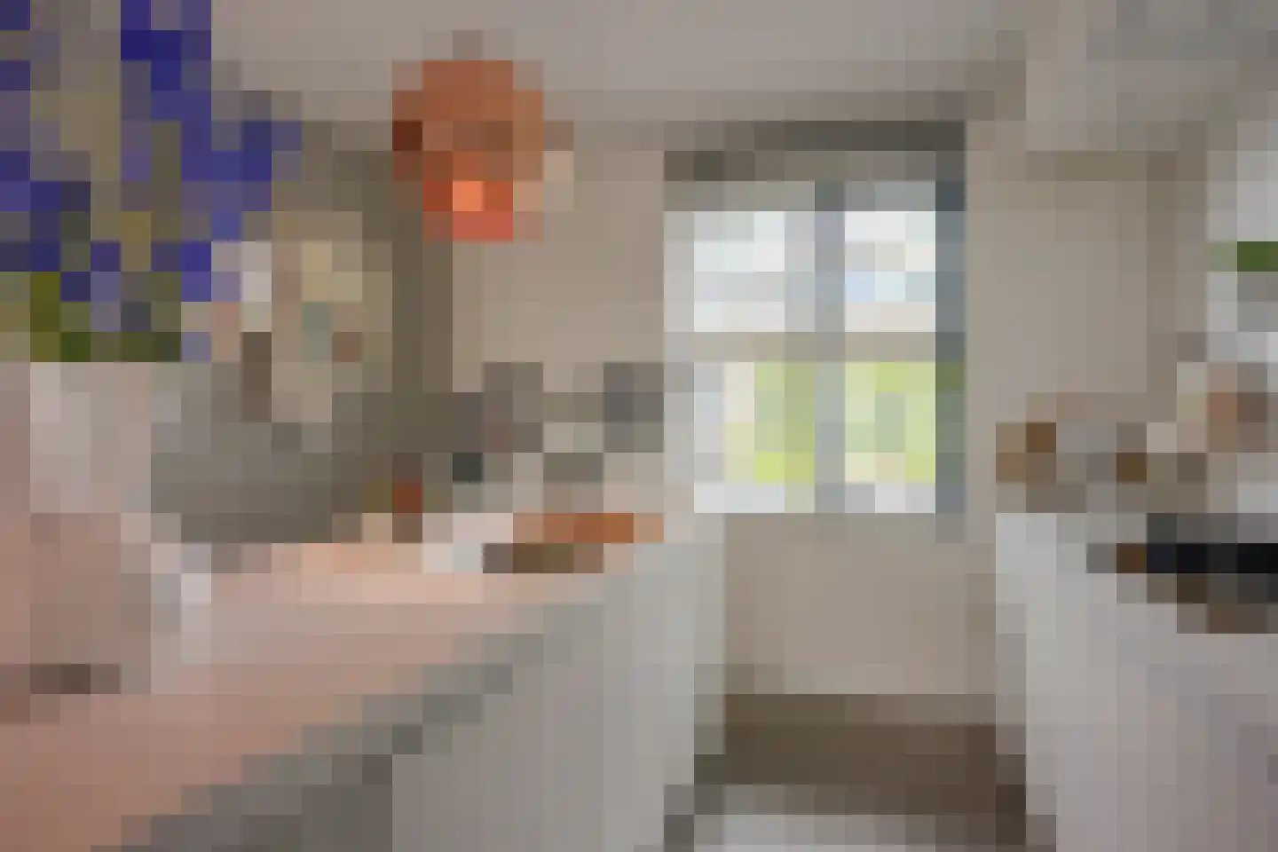 Dr. R. van Lutterveltstraat 20 Maarssen thumbnail 26