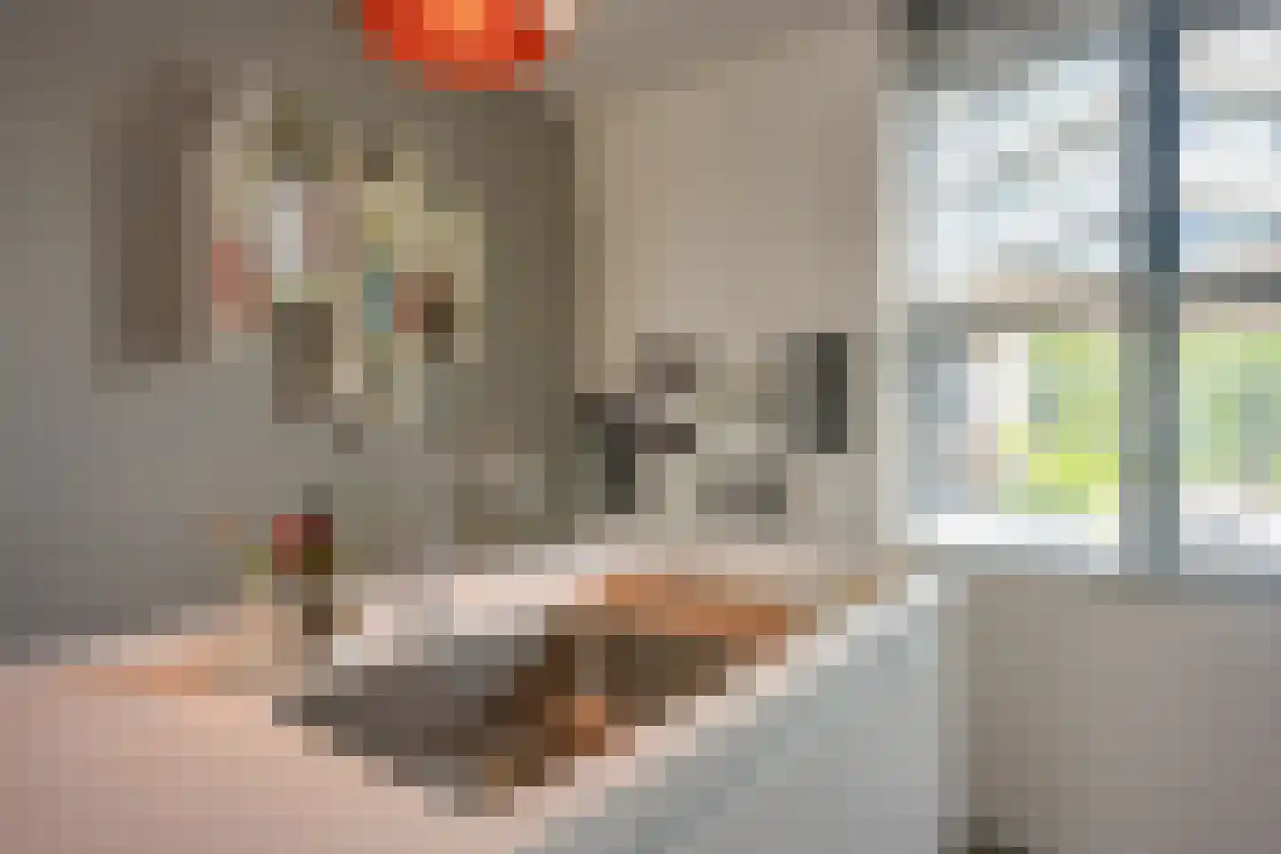 Dr. R. van Lutterveltstraat 20 Maarssen thumbnail 27