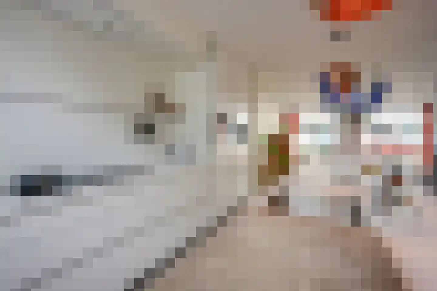 Dr. R. van Lutterveltstraat 20 Maarssen thumbnail 28