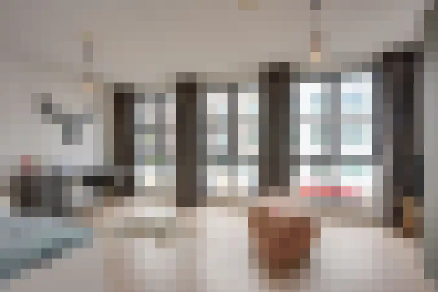 Dr. R. van Lutterveltstraat 20 Maarssen thumbnail 32