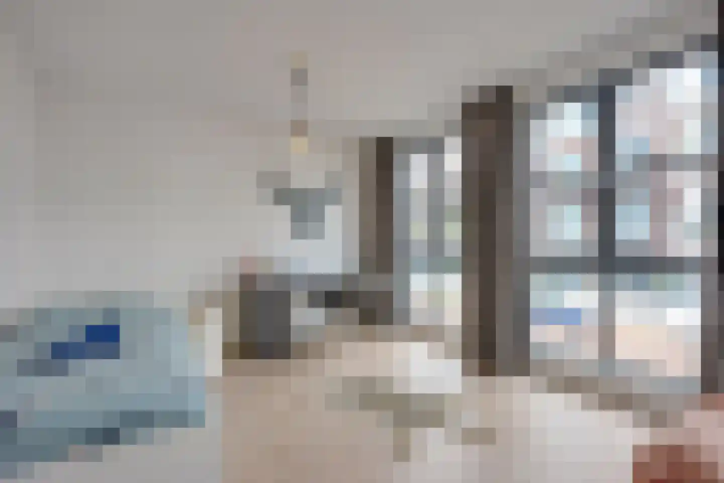 Dr. R. van Lutterveltstraat 20 Maarssen thumbnail 33