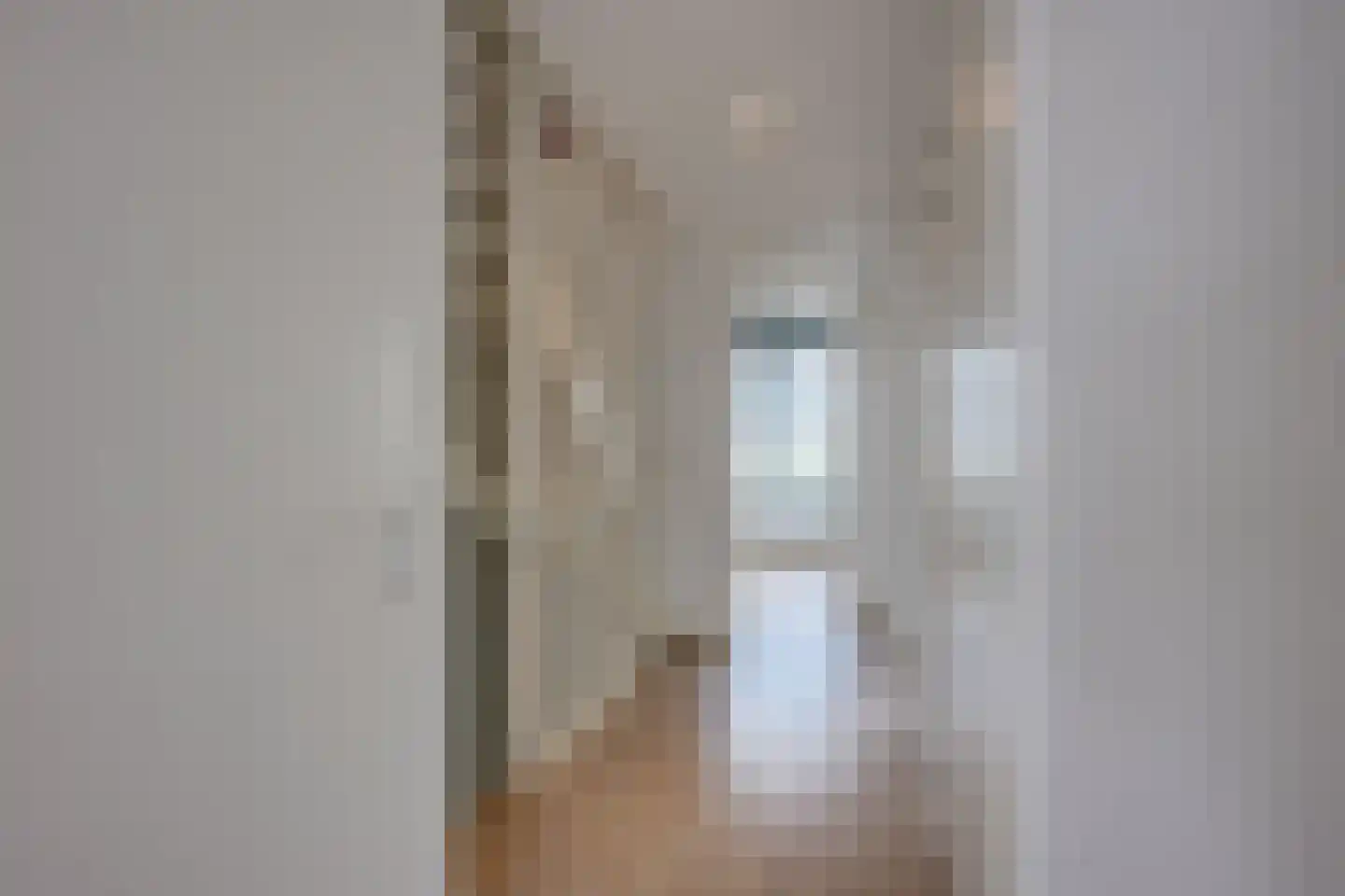 Dr. R. van Lutterveltstraat 20 Maarssen thumbnail 35