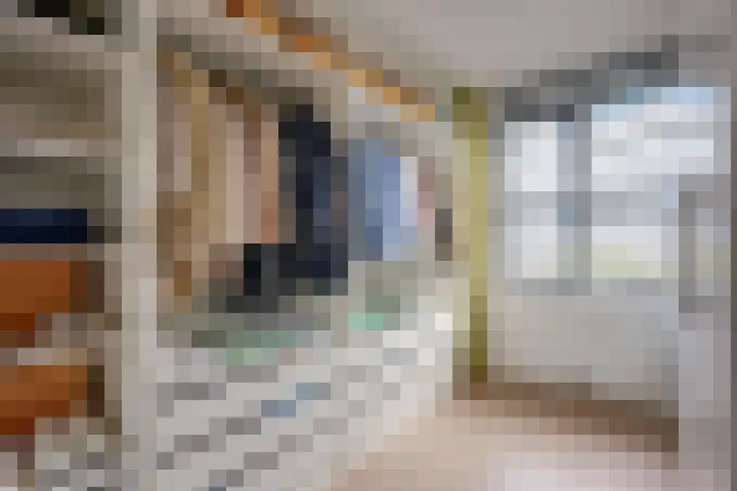 Dr. R. van Lutterveltstraat 20 Maarssen thumbnail 36