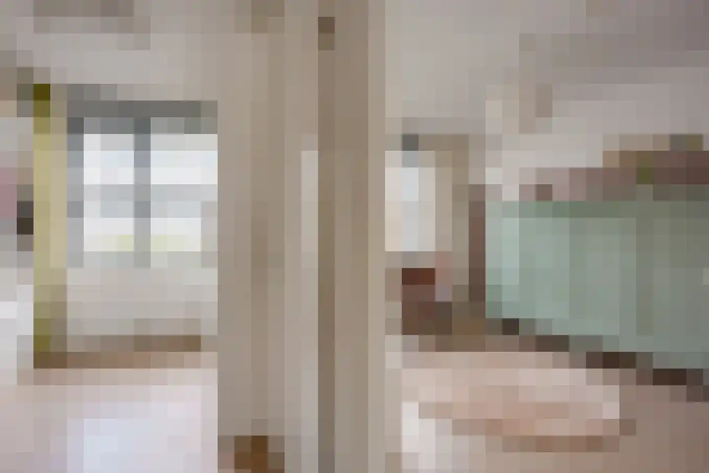 Dr. R. van Lutterveltstraat 20 Maarssen thumbnail 37