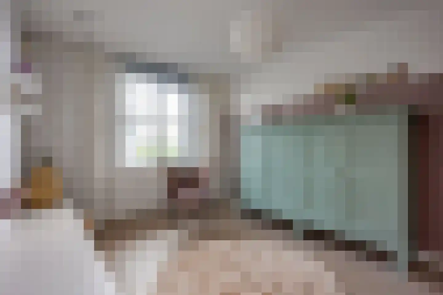 Dr. R. van Lutterveltstraat 20 Maarssen thumbnail 38