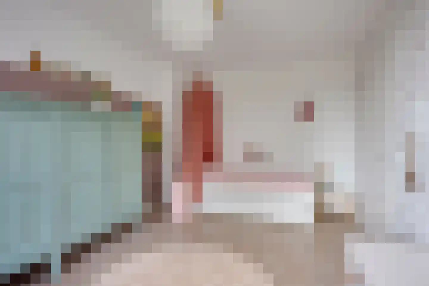 Dr. R. van Lutterveltstraat 20 Maarssen thumbnail 39