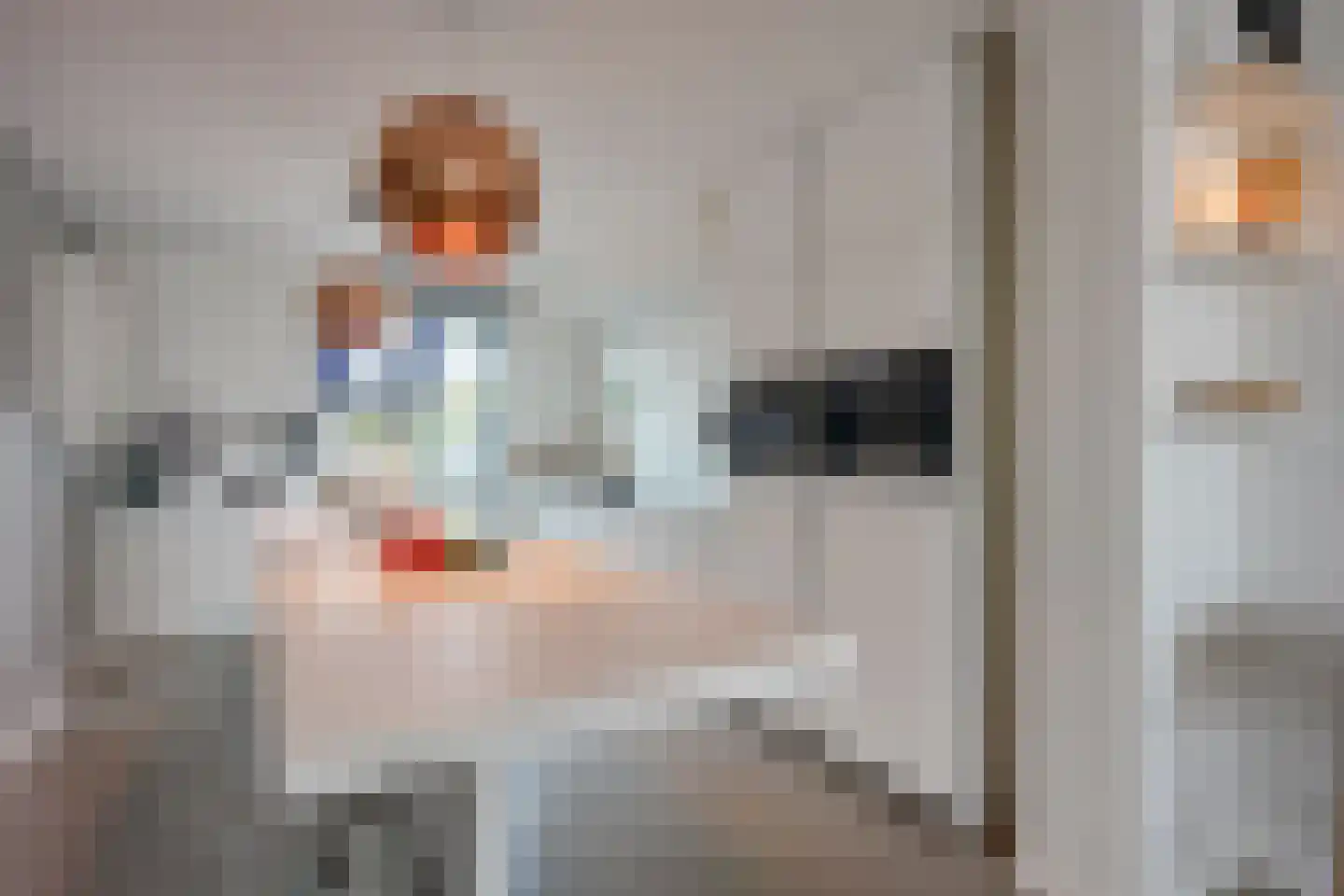 Dr. R. van Lutterveltstraat 20 Maarssen thumbnail 4