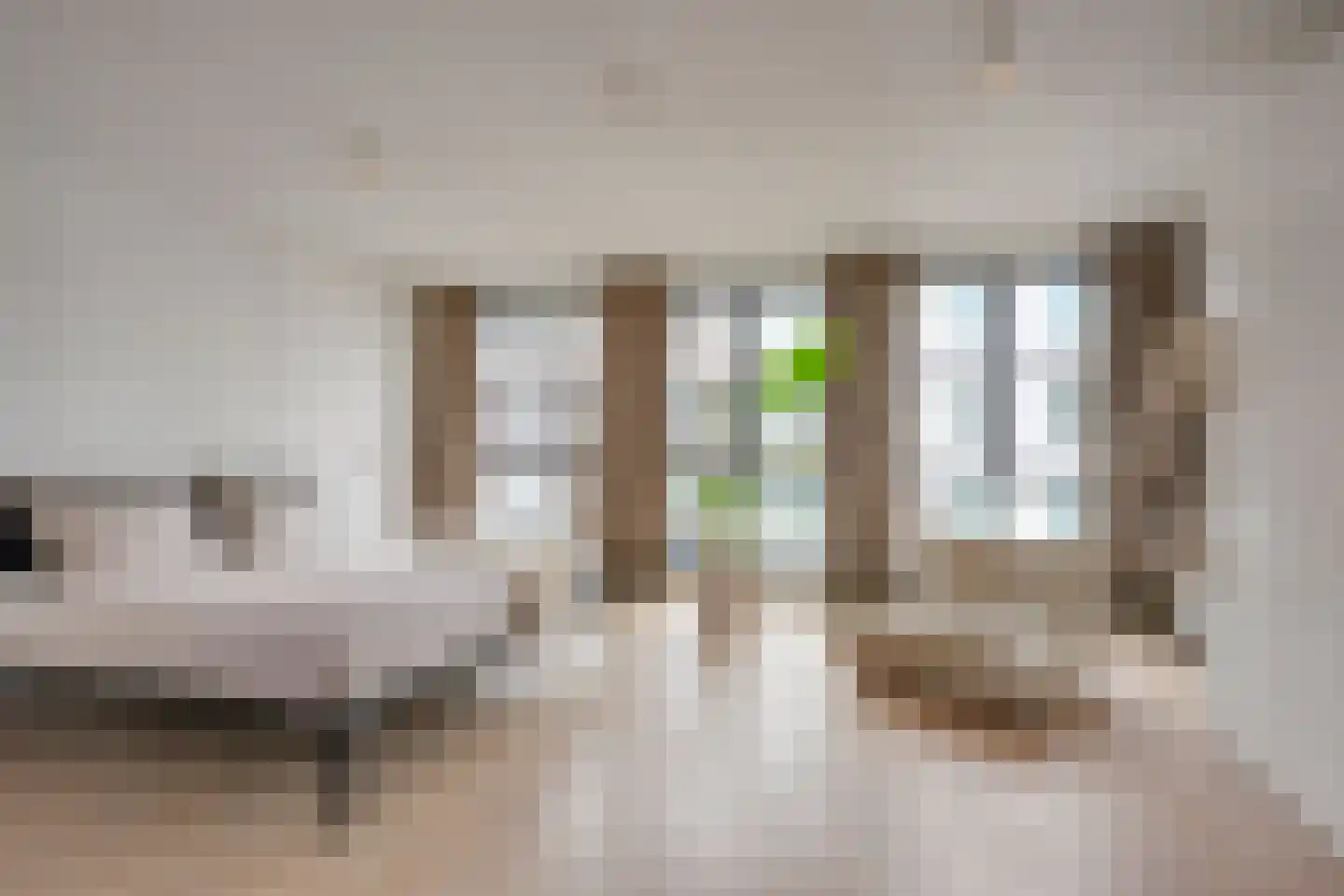Dr. R. van Lutterveltstraat 20 Maarssen thumbnail 5