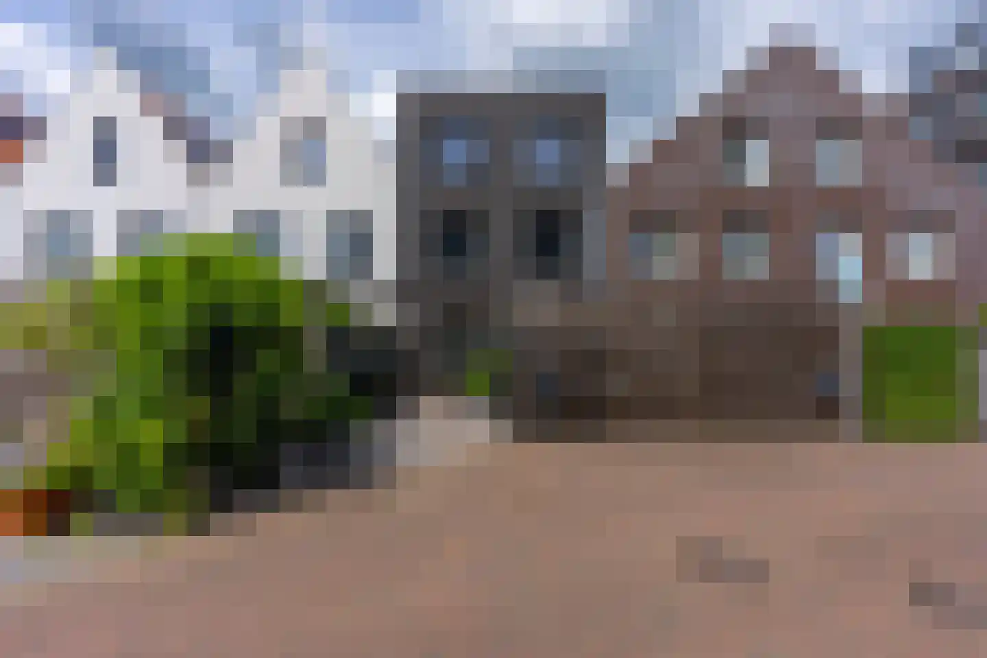 Dr. R. van Lutterveltstraat 20 Maarssen thumbnail 59