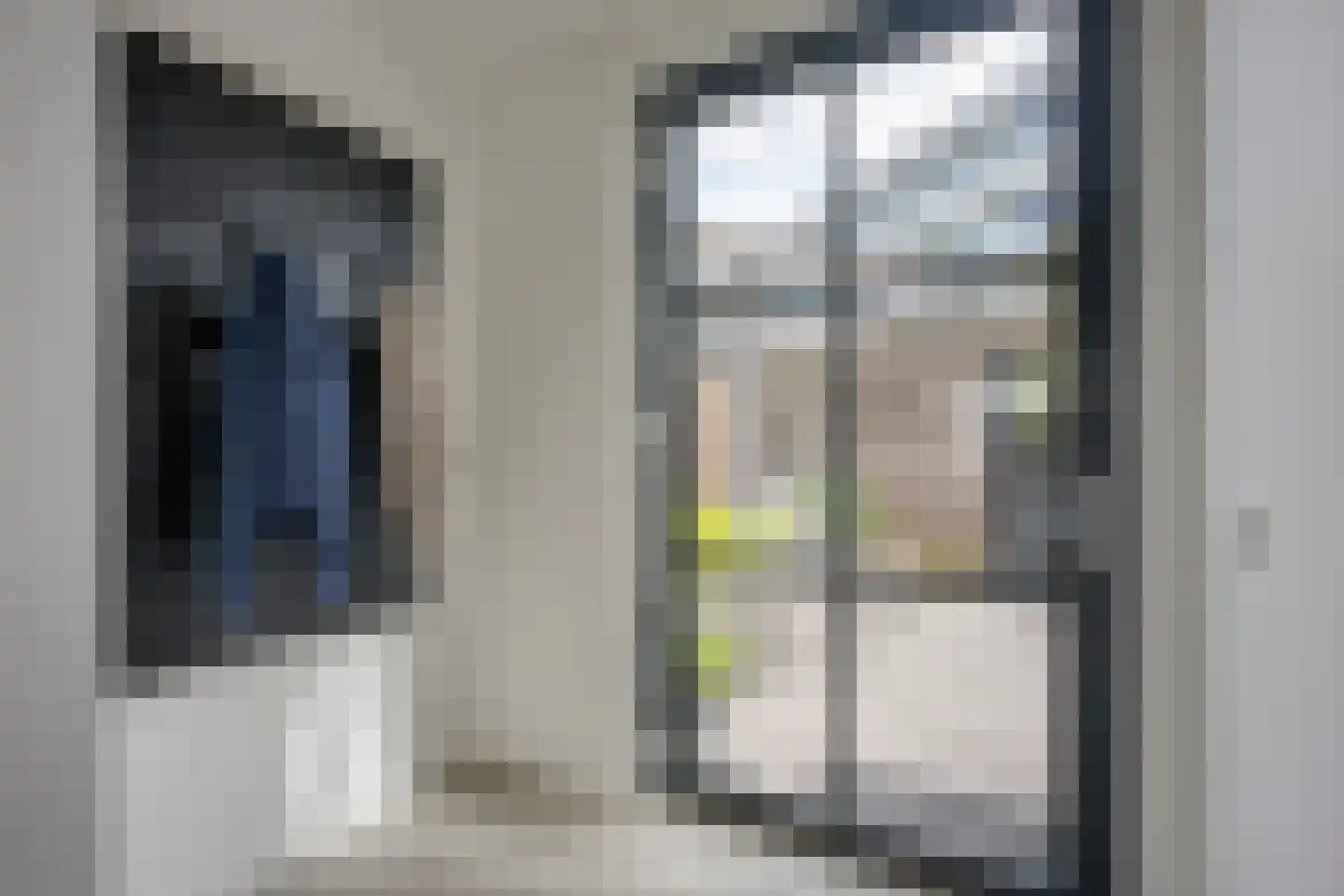 Dr. R. van Lutterveltstraat 20 Maarssen thumbnail 6