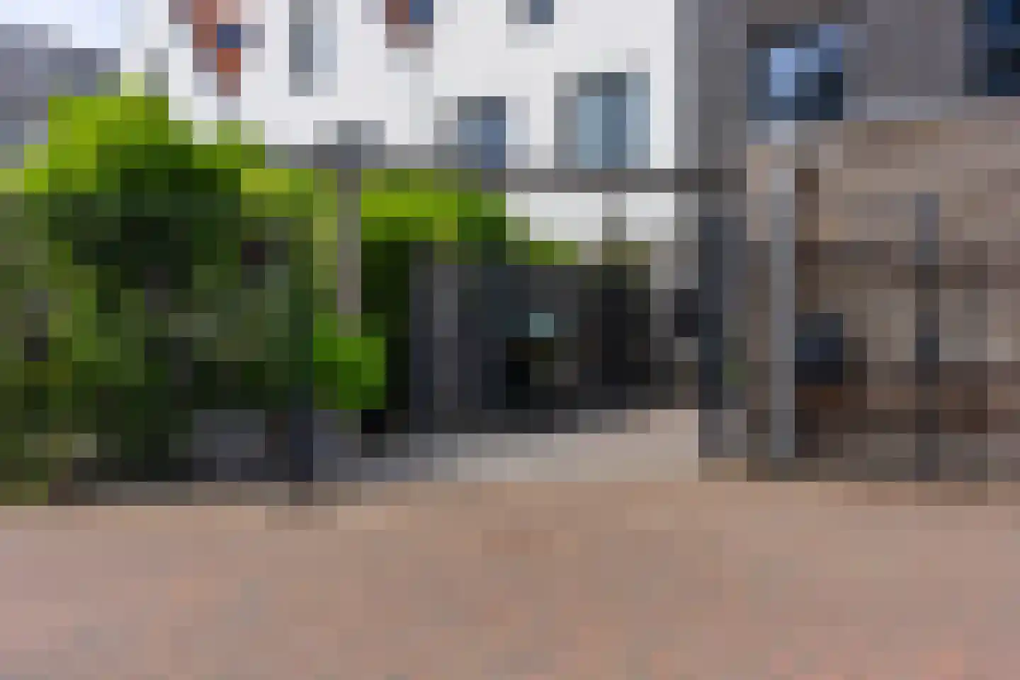 Dr. R. van Lutterveltstraat 20 Maarssen thumbnail 60