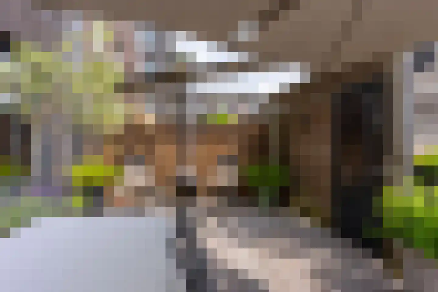 Dr. R. van Lutterveltstraat 20 Maarssen thumbnail 62