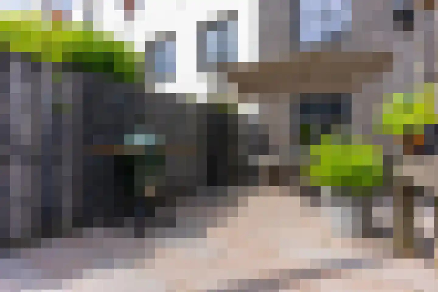 Dr. R. van Lutterveltstraat 20 Maarssen thumbnail 63