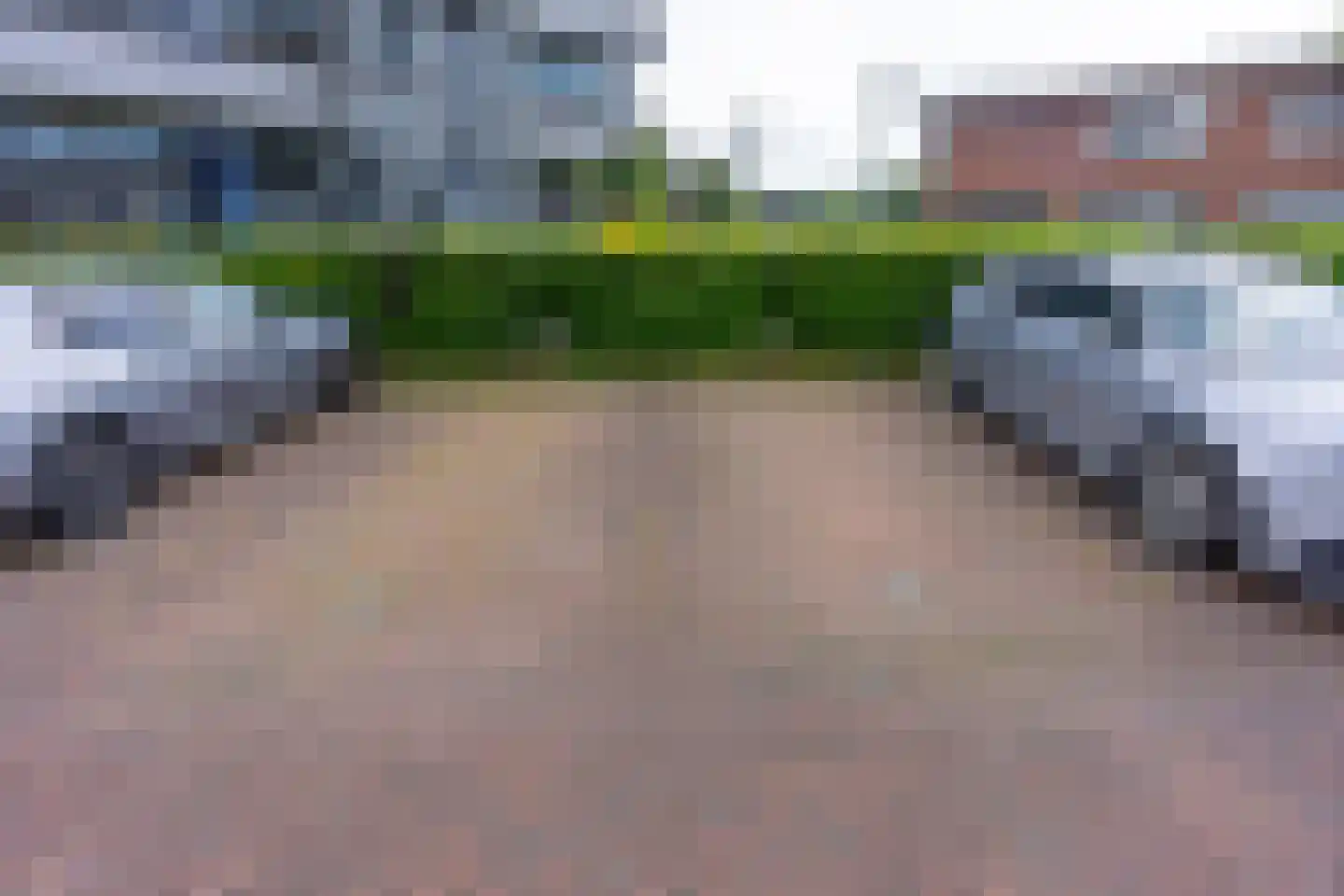 Dr. R. van Lutterveltstraat 20 Maarssen thumbnail 66