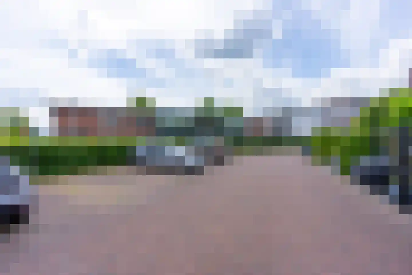 Dr. R. van Lutterveltstraat 20 Maarssen thumbnail 67