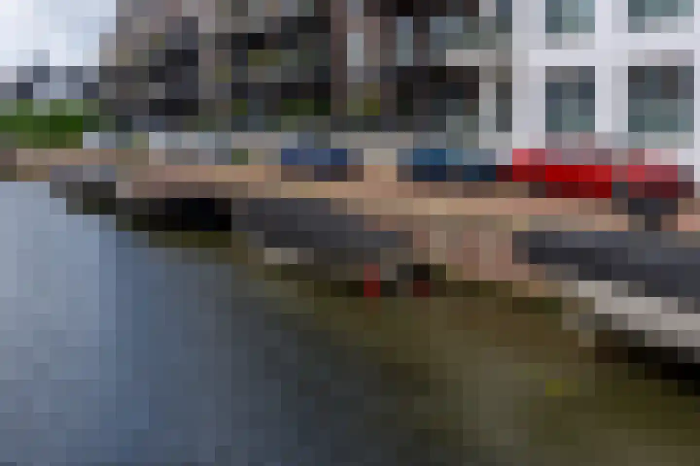 Dr. R. van Lutterveltstraat 20 Maarssen thumbnail 68
