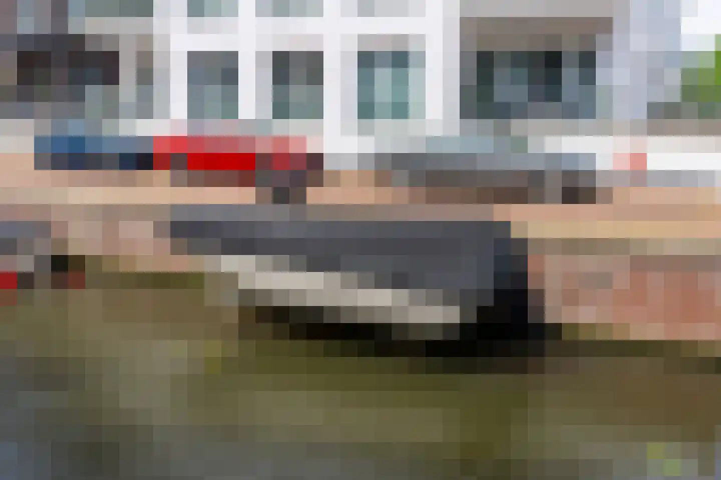 Dr. R. van Lutterveltstraat 20 Maarssen thumbnail 69