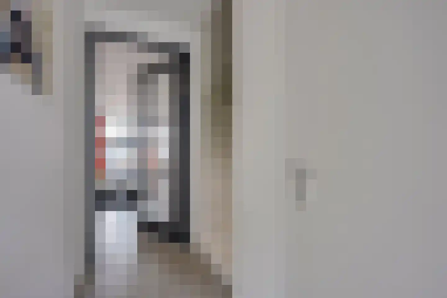 Dr. R. van Lutterveltstraat 20 Maarssen thumbnail 7