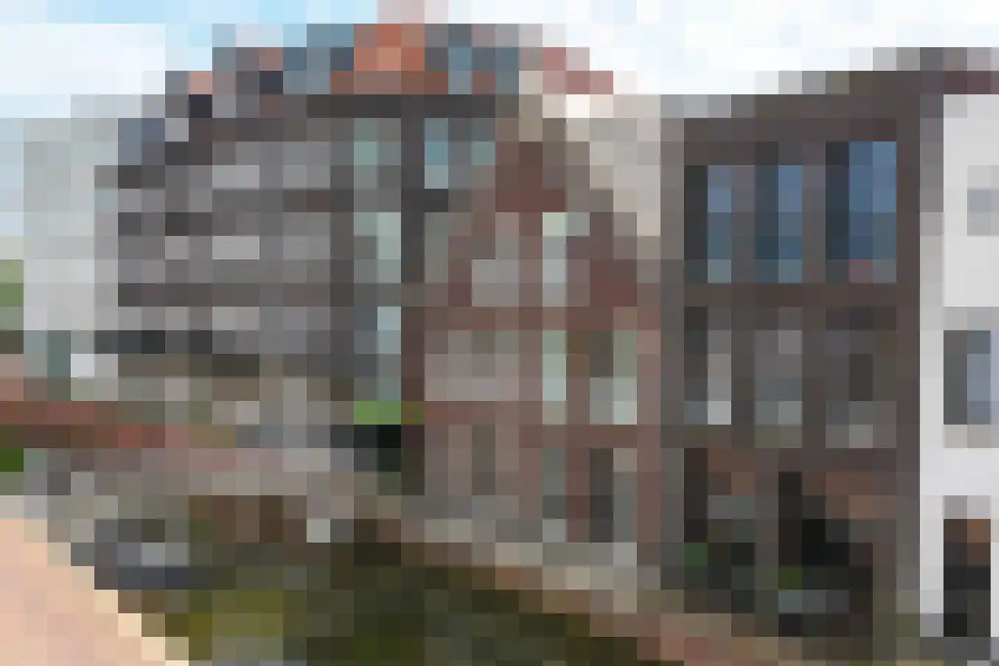 Dr. R. van Lutterveltstraat 20 Maarssen thumbnail 70