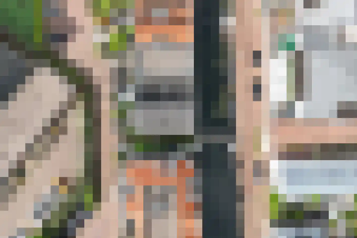 Dr. R. van Lutterveltstraat 20 Maarssen thumbnail 71