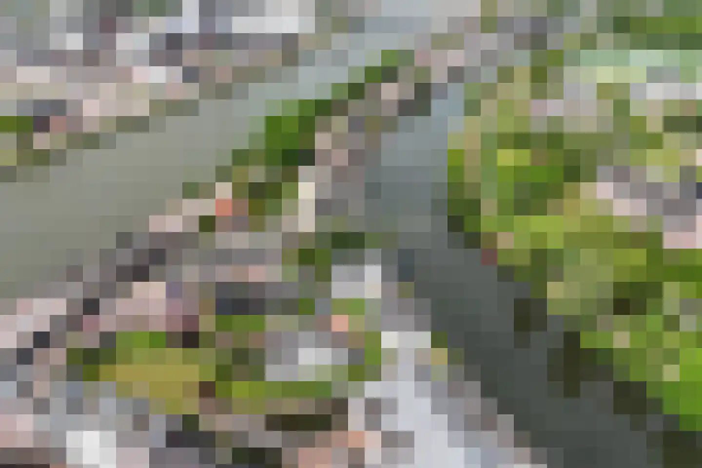 Dr. R. van Lutterveltstraat 20 Maarssen thumbnail 72