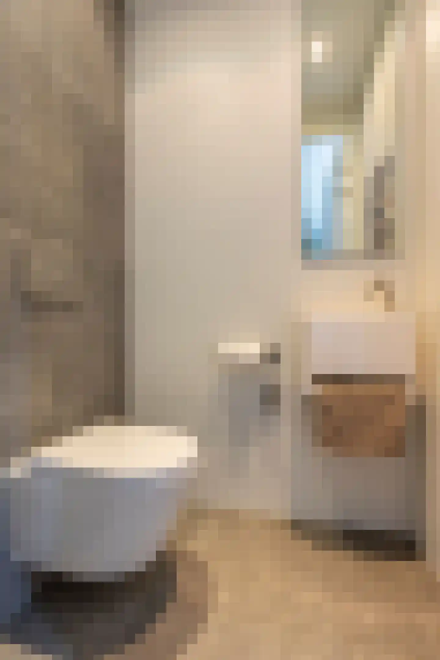 Dr. R. van Lutterveltstraat 20 Maarssen thumbnail 8