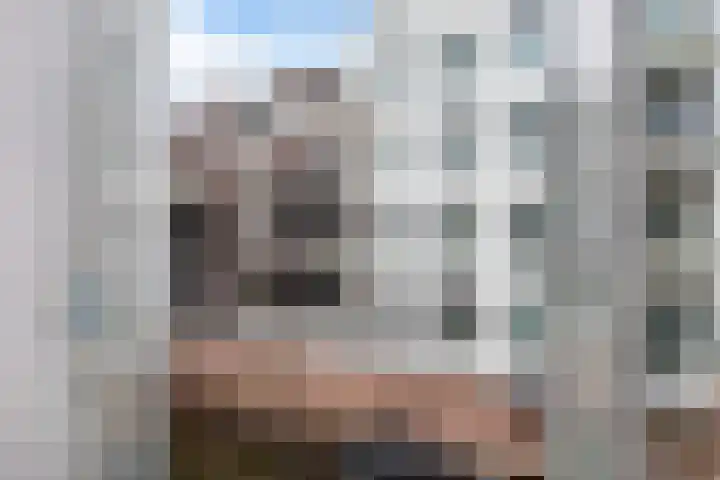 Dr. R. van Lutterveltstraat 28 Maarssen thumbnail 14