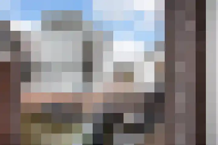 Dr. R. van Lutterveltstraat 28 Maarssen thumbnail 15
