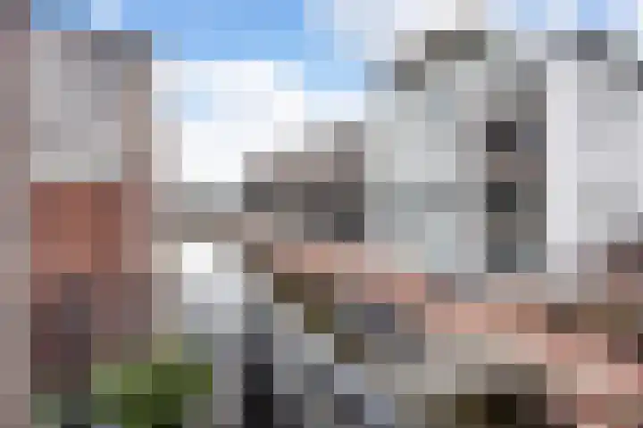 Dr. R. van Lutterveltstraat 28 Maarssen thumbnail 17