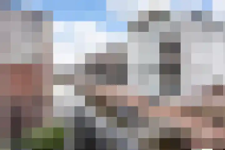 Dr. R. van Lutterveltstraat 28 Maarssen thumbnail 18